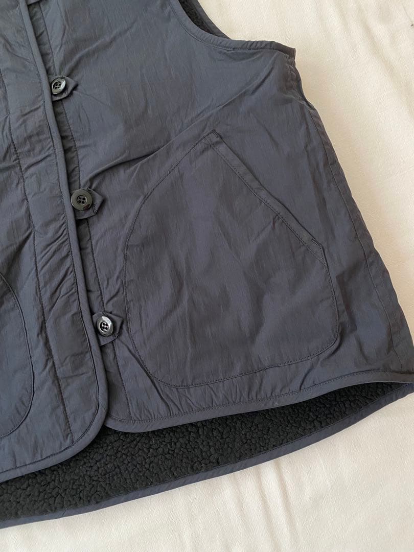 miekensさま専用＊