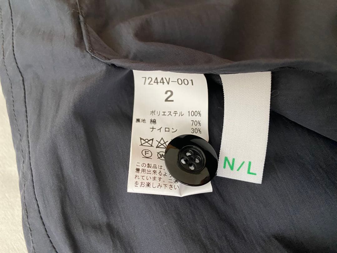 miekensさま専用＊