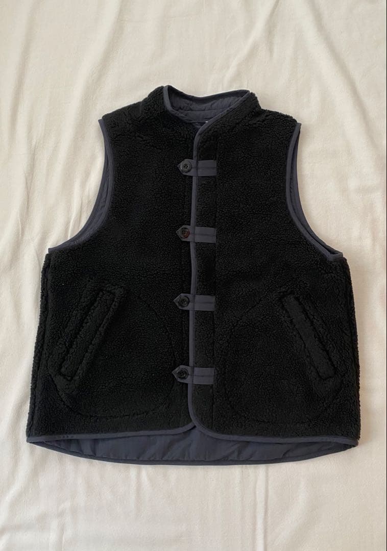 miekensさま専用＊