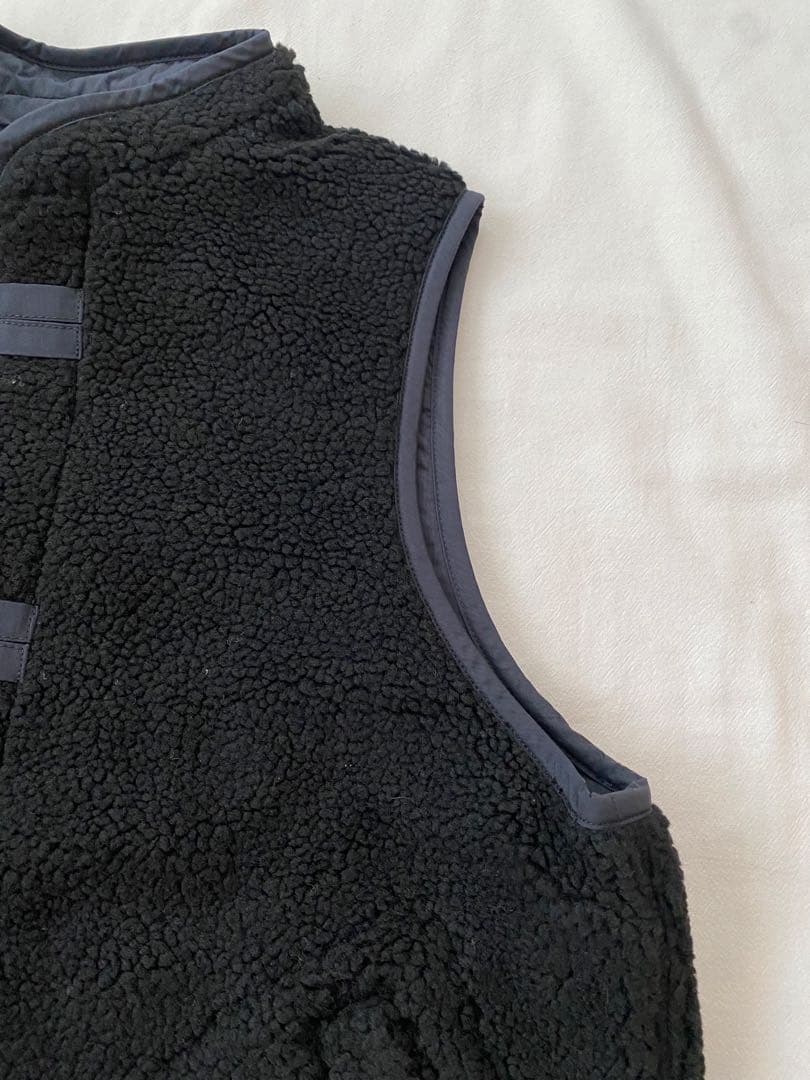 miekensさま専用＊