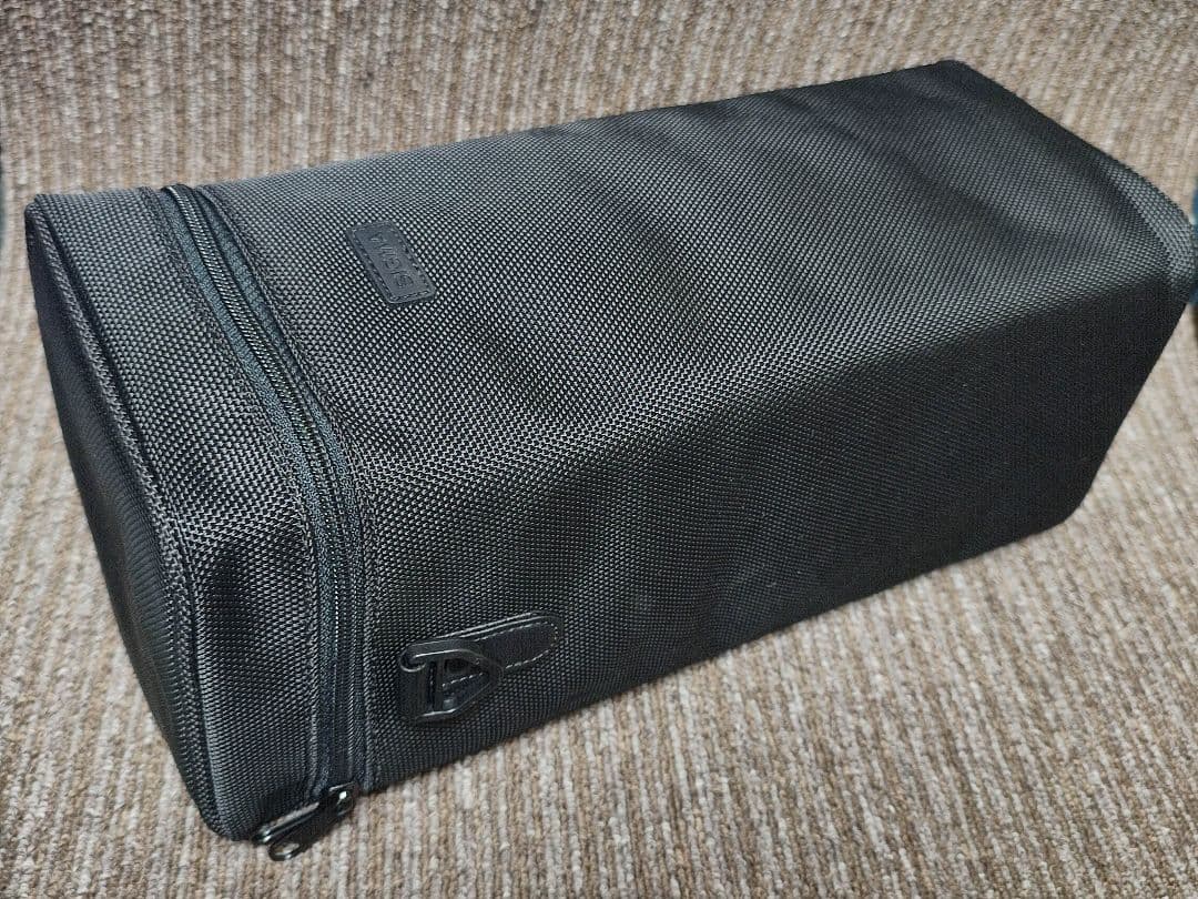 SIGMA 170-500mm 1:5-6.3 APO DG ニコンマウント