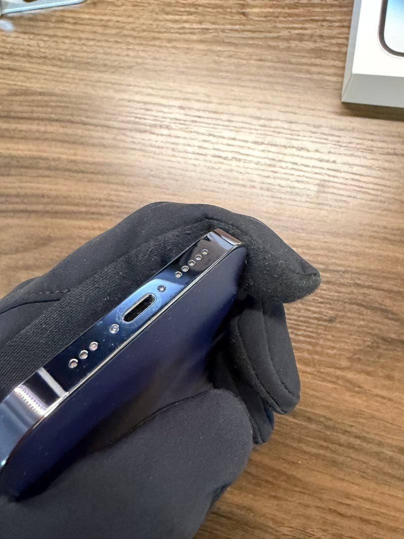 【毎日値下げ‼️】iPhone 14 Pro 512GB