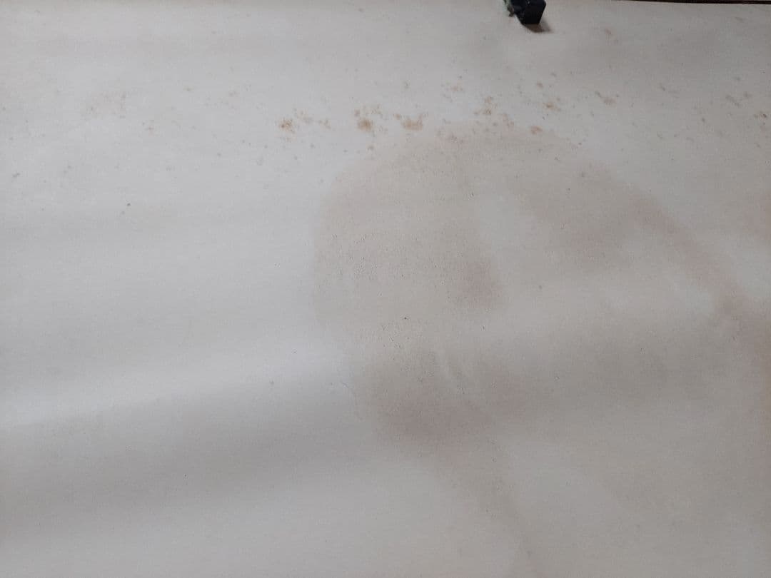 ★戦前ポスター『多田北鳥/ 麒麟麦酒』昭和初期 店頭販促用ポスター/当時物