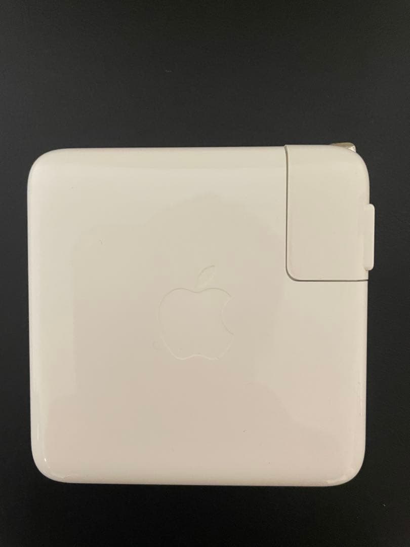 MacBook Pro 13インチ 2020 Intel
