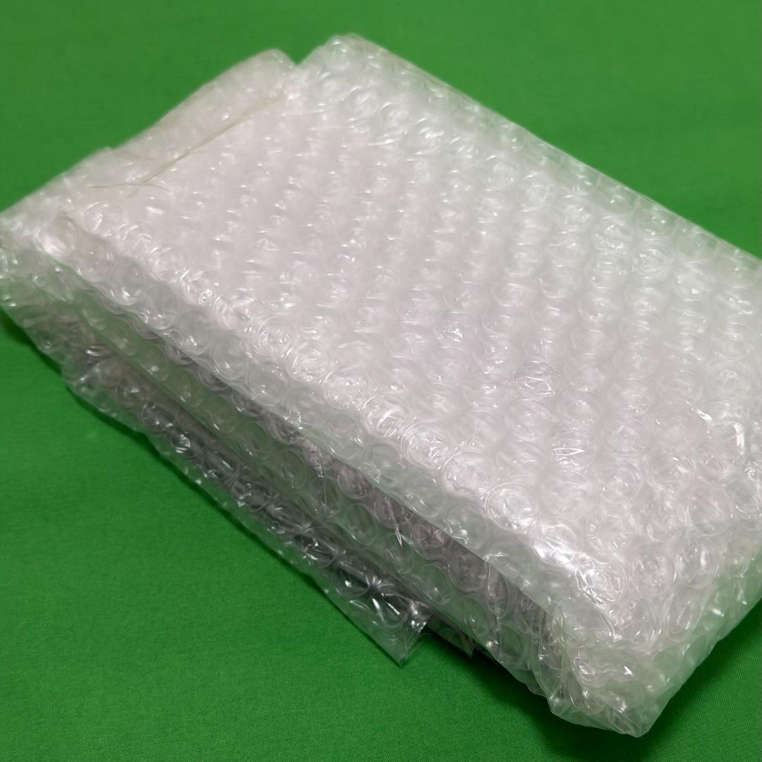 iPhone14 本体 256GB SIMフリー ミッドナイト