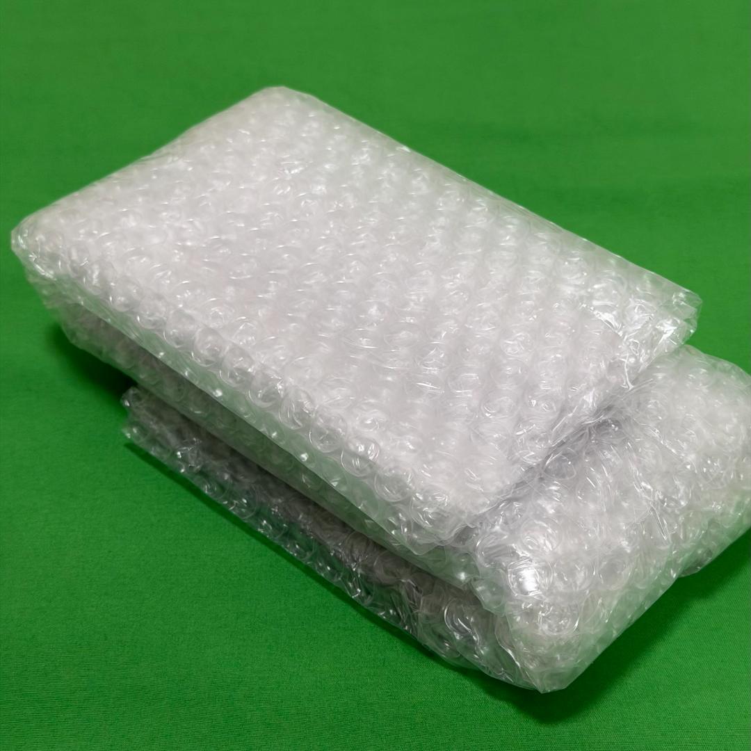 iPhone14 本体 256GB SIMフリー ミッドナイト