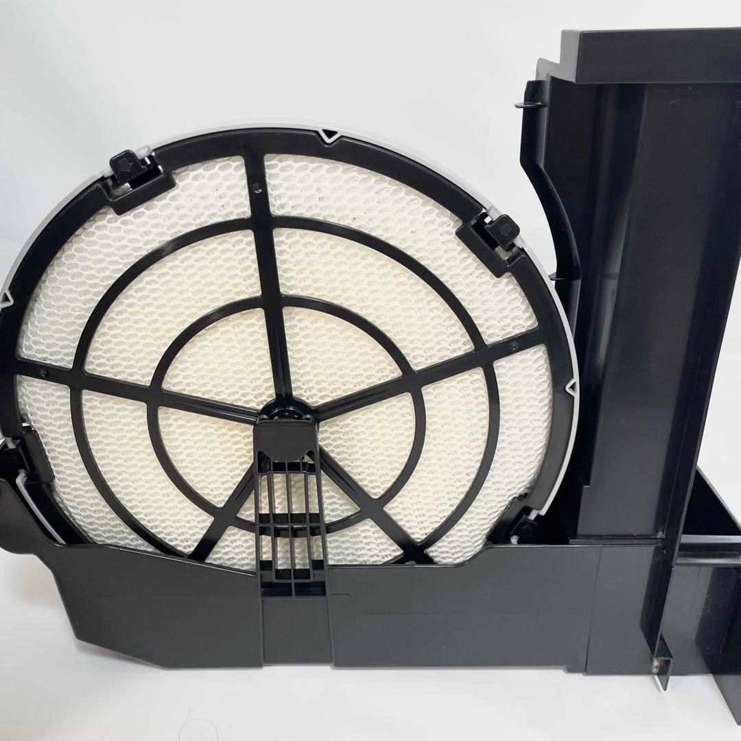 Panasonic 加湿空気清浄機 F-VC70XU 2022年製