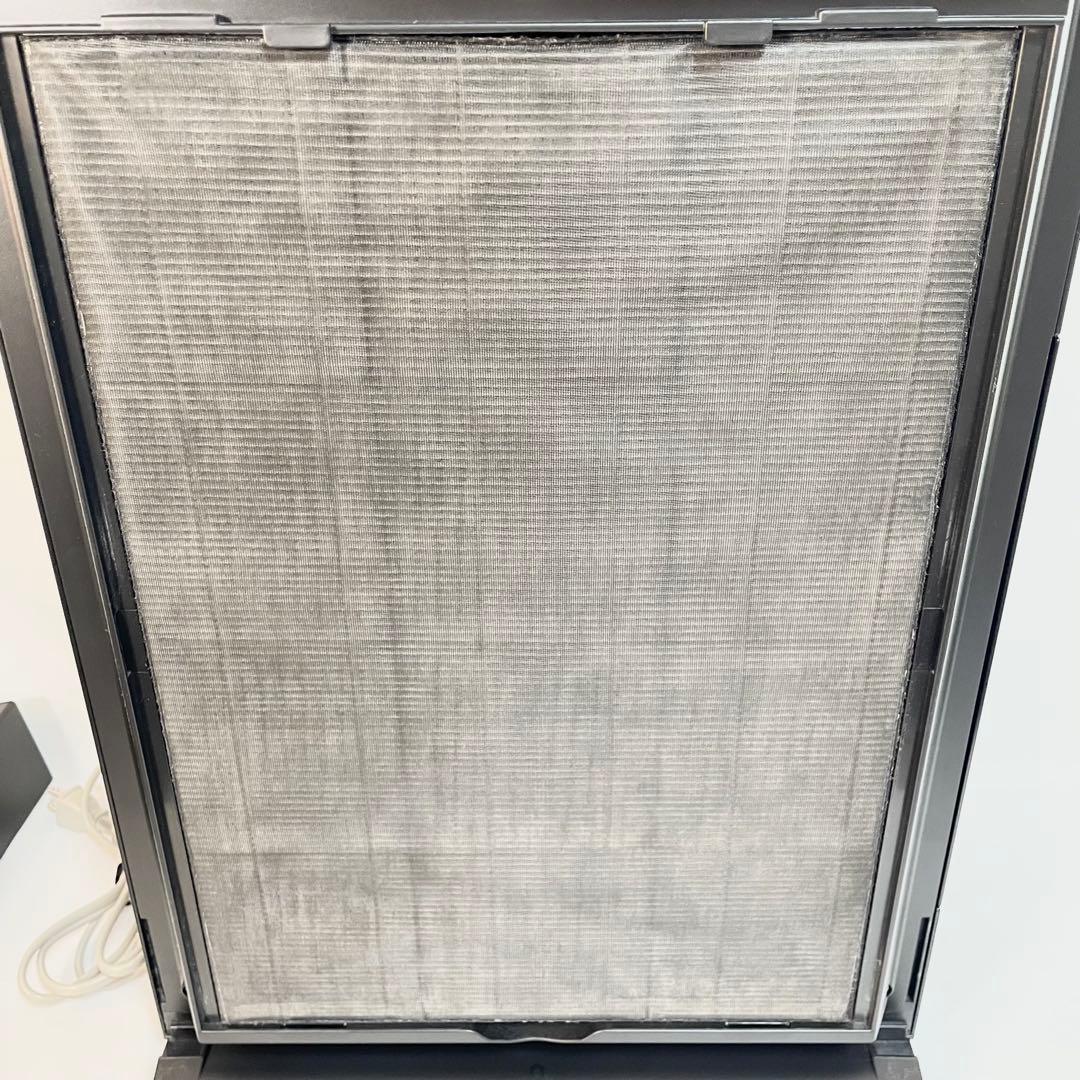 Panasonic 加湿空気清浄機 F-VC70XU 2022年製