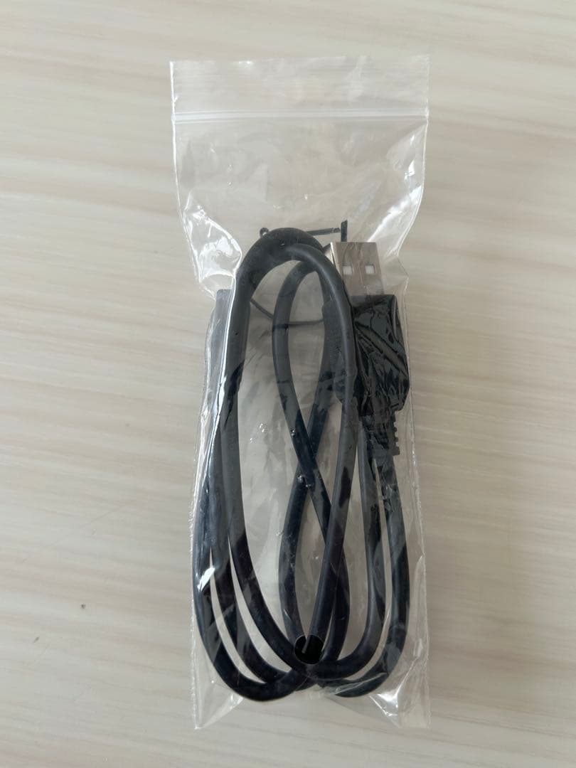 シャープ 電子辞書 Brain PW-B2-K ネイビー系