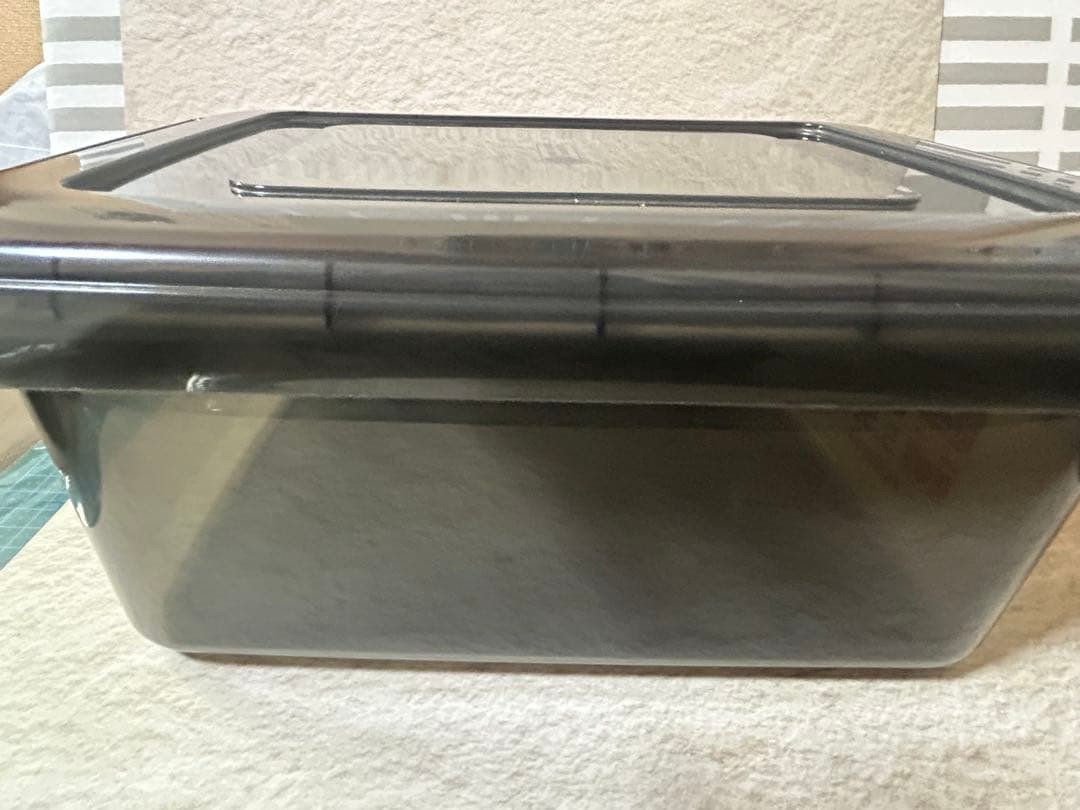 Canon EOS kiss X7 他レンズセット