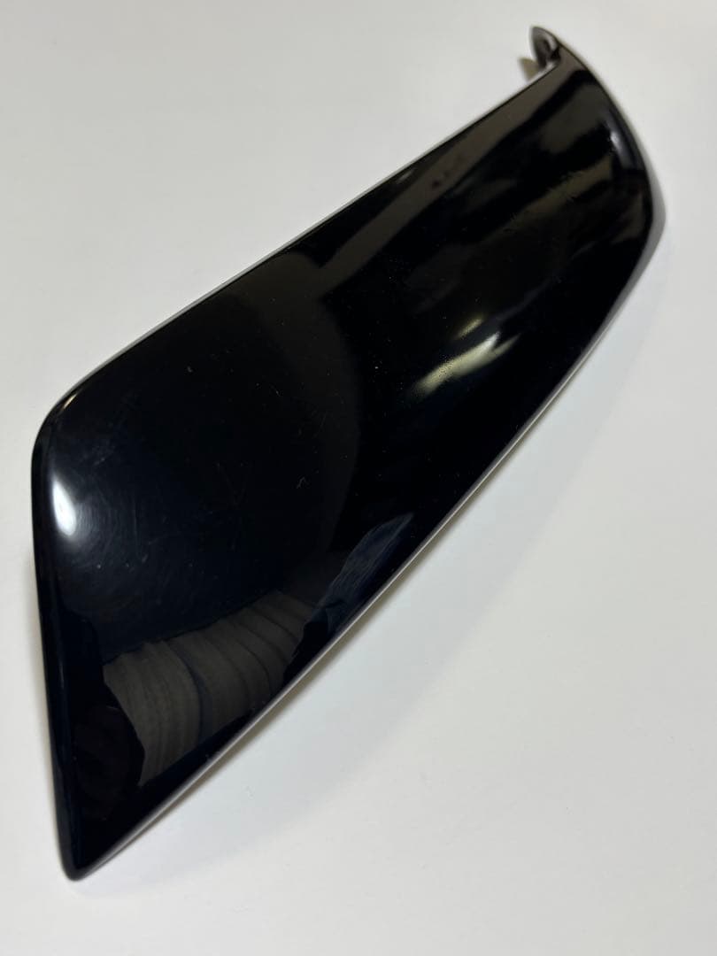 ハイラックスサーフ215 ヘッドライトガーニッシュ　左右セット