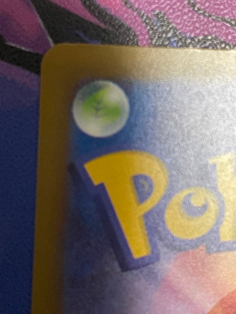 MEGAドリーム メガユキメノコex MA 中国語エラー