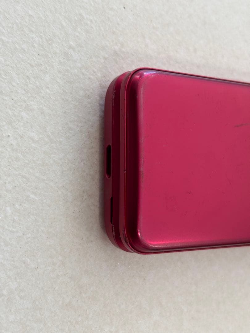 SIMフリー DIGNOケータイ KY-42C ドコモ 京セラ z441