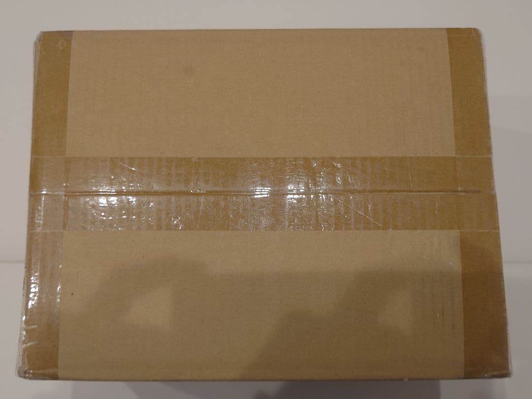 ワンピースカードゲーム 王族の血統 OP-10 未開封 1カートン