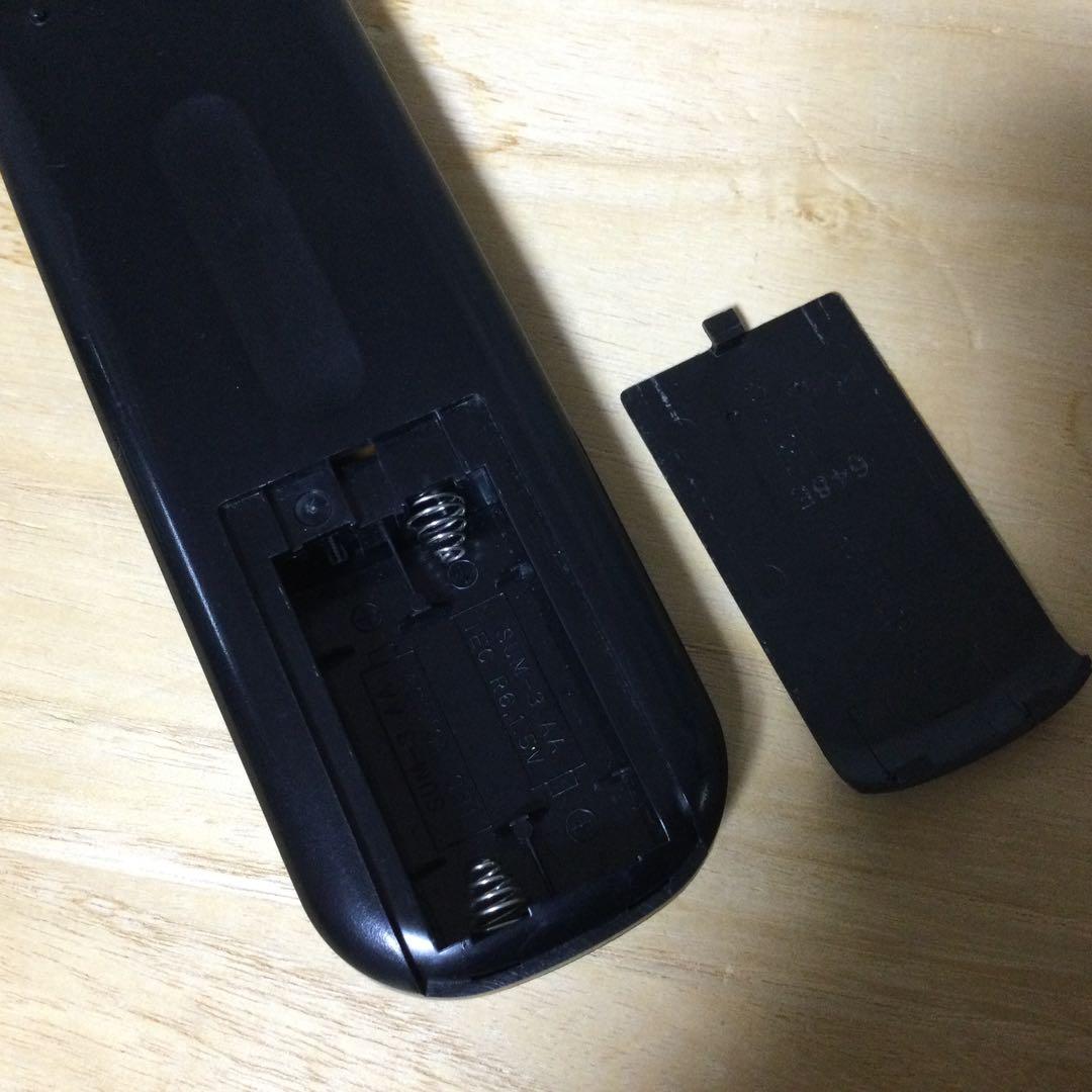 パイオニア両面レーザープレーヤー★CLD-R5★メンテ修理済み動作良好です。