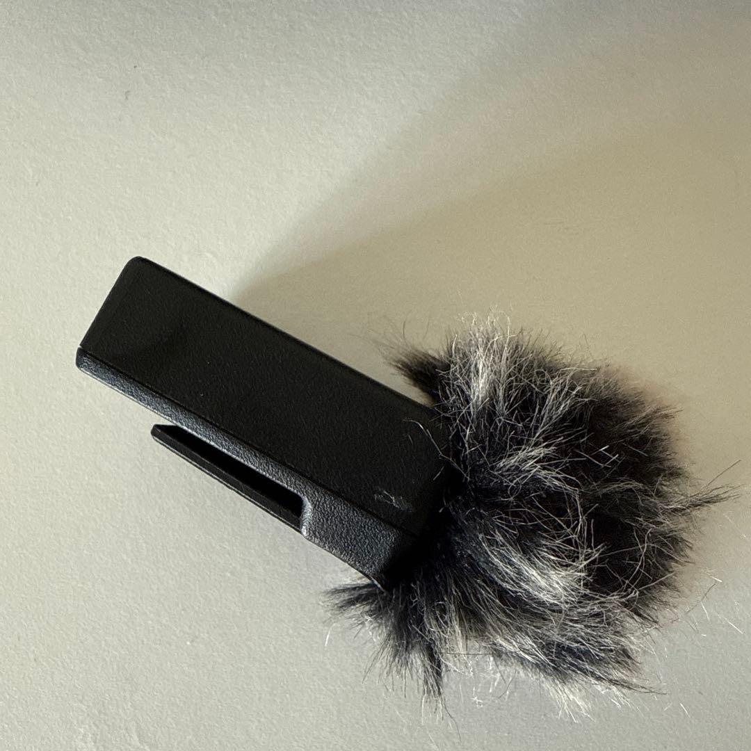 DJI OSMO POCKET2 Creator combo ケース付き