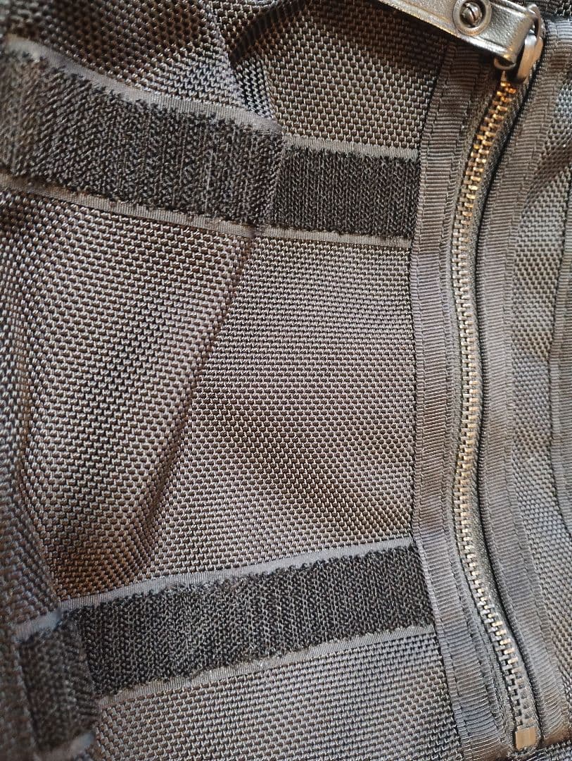 【美品】ポーター ヒート ショルダーバッグ メッセンジャー