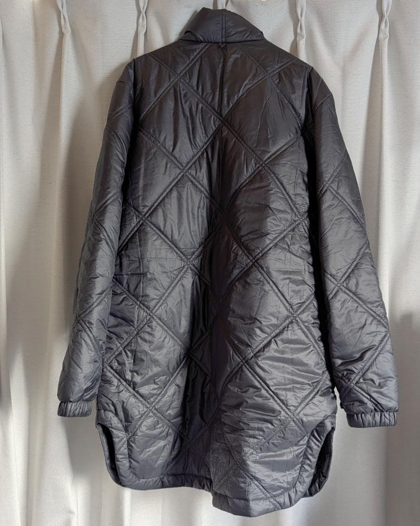 patagonia ウィメンズ・パインバンク・スリーインワン・パーカ M 濃紺