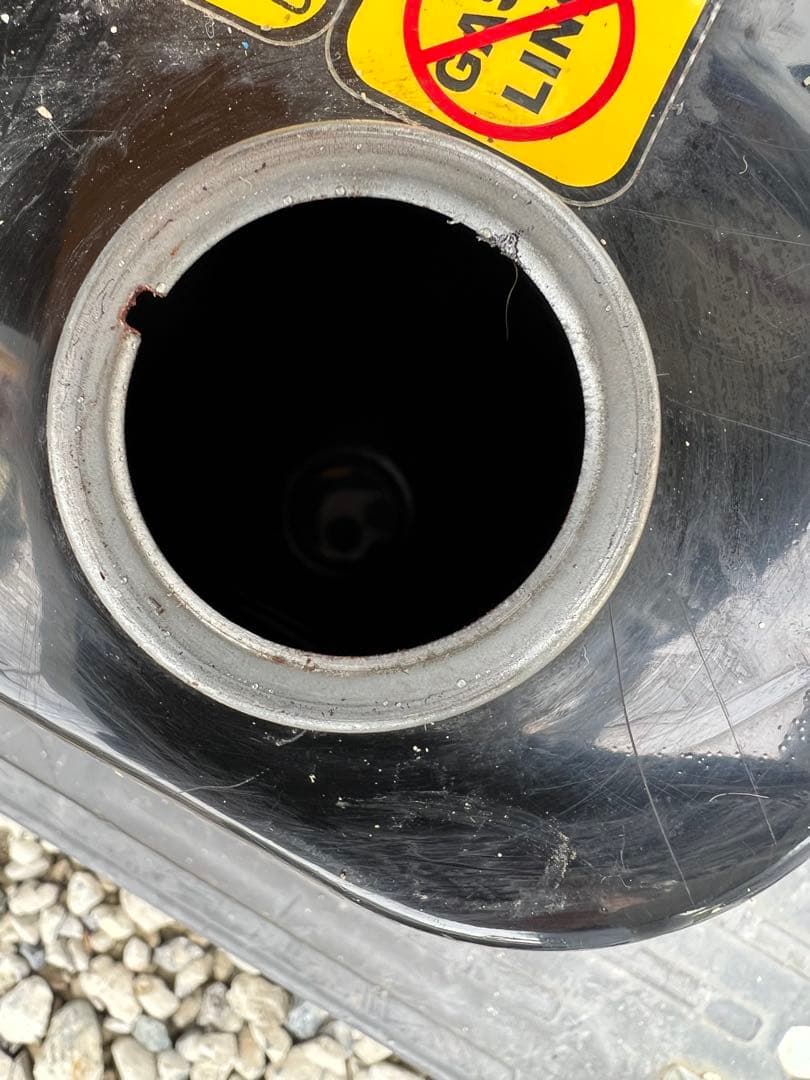 【美品】ナカトミ(NAKATOMI) ストーブジェットヒーター SPH-110Q