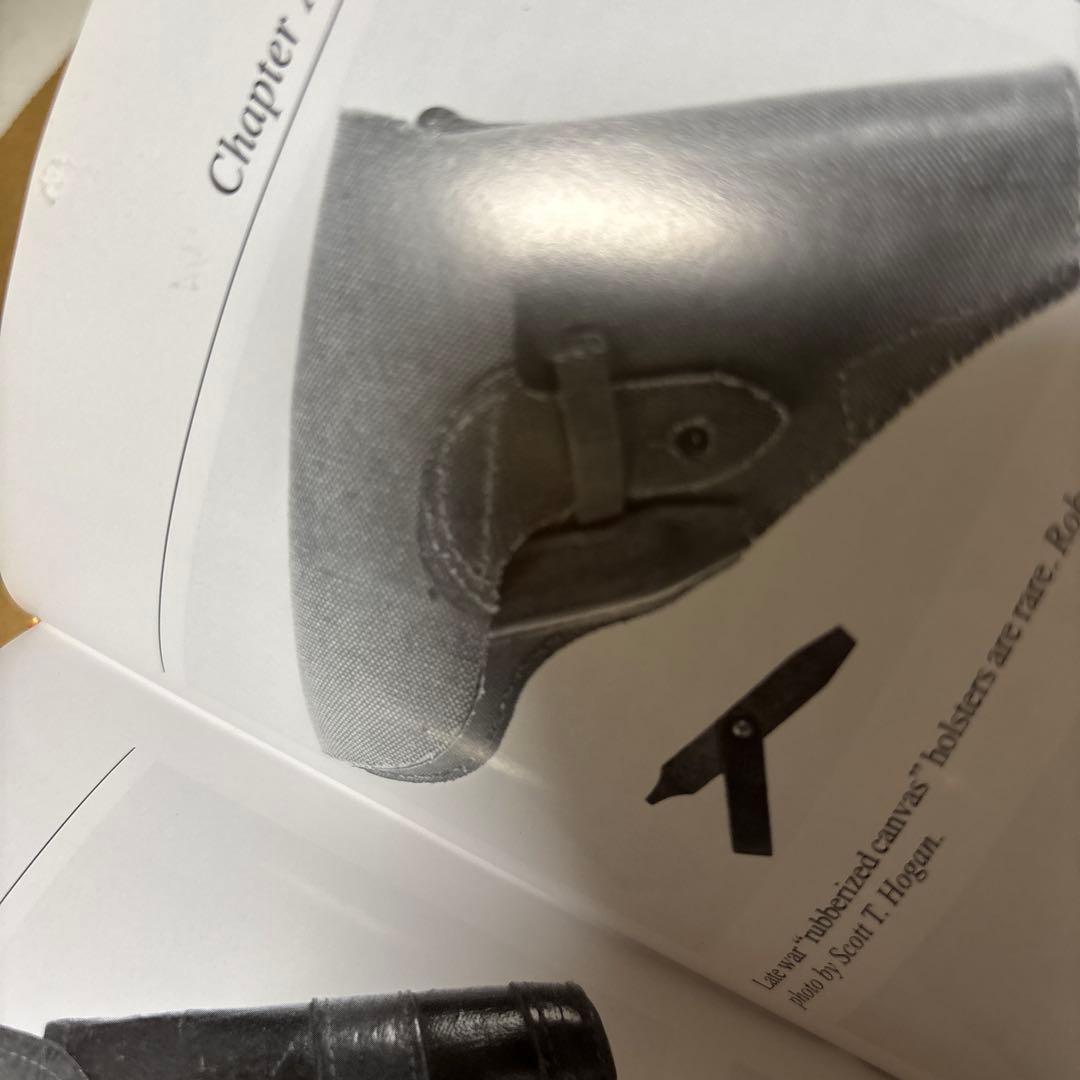 11/25.50○Japanese Military Cartridge Han