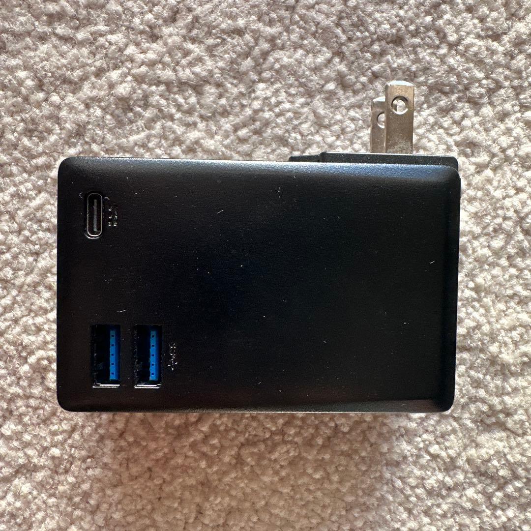 インテルCompute Stick CORE m3