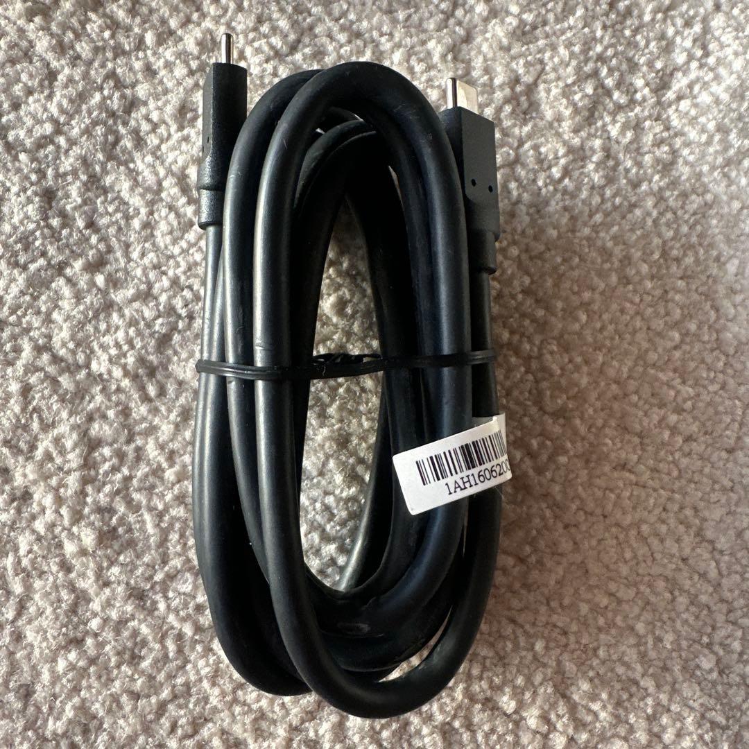 インテルCompute Stick CORE m3