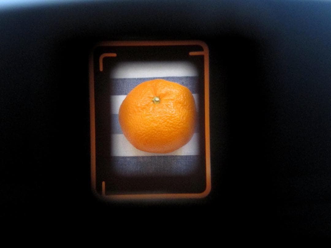 minolta repo-S ミノルタ レポS フィルムカメラ ハーフサイズ