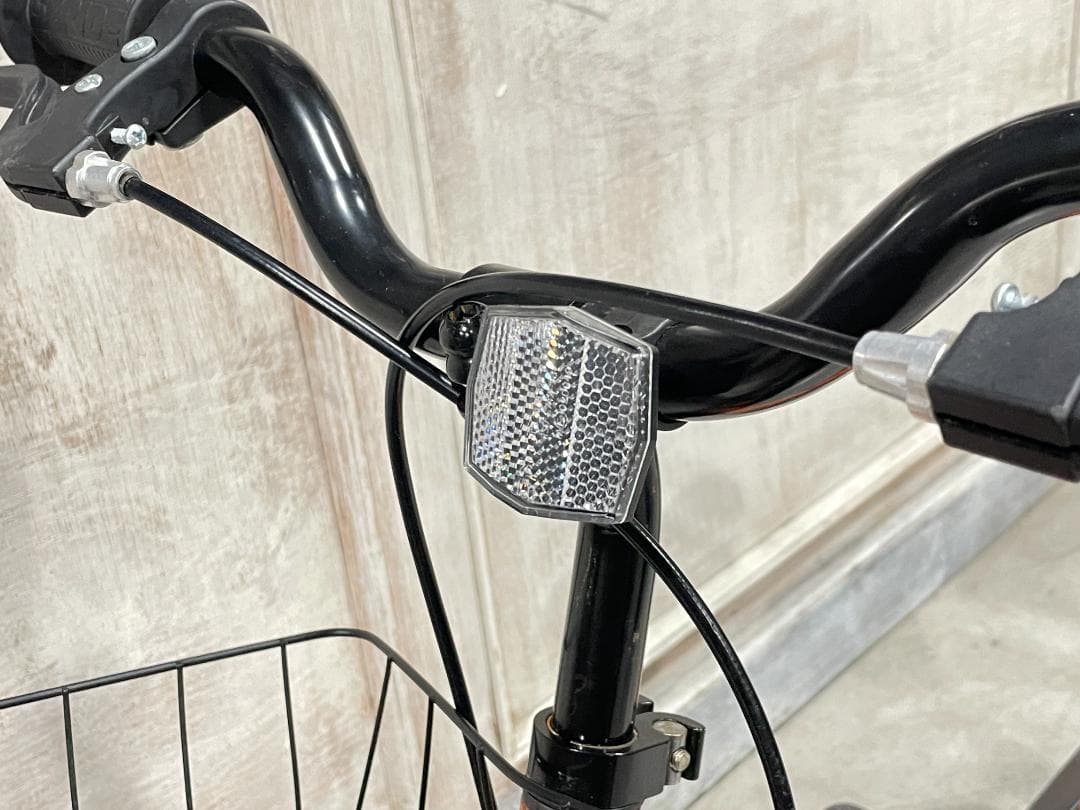 美品◉ STRIDER ストライダー 14X キックバイク ◉ キッズバイク