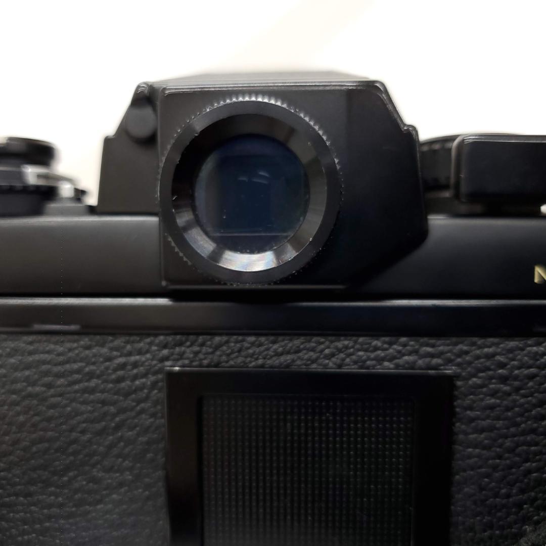 【動作確認済】 Nikon F3 F1225-112-8p p