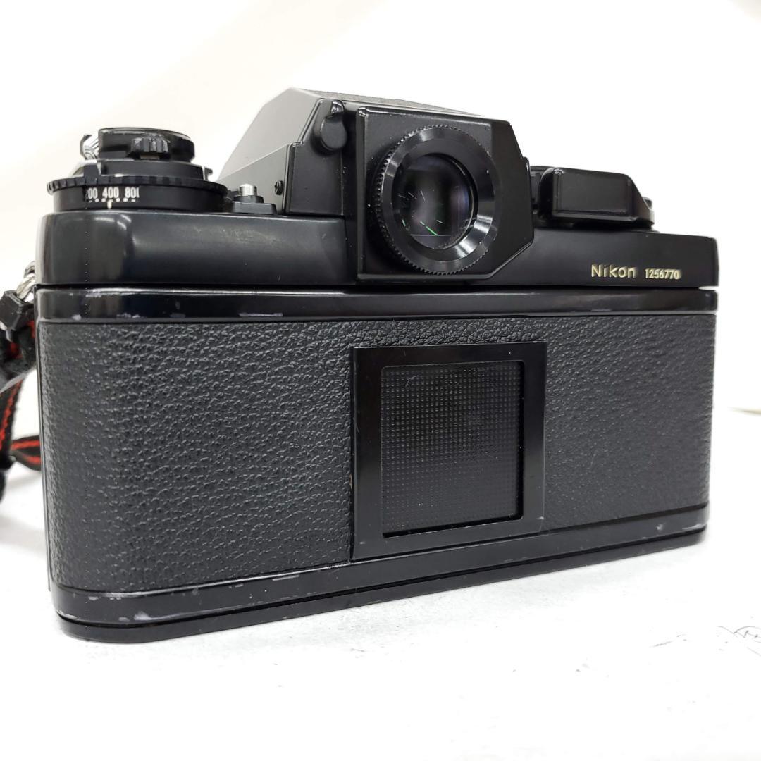 【動作確認済】 Nikon F3 F1225-112-8p p
