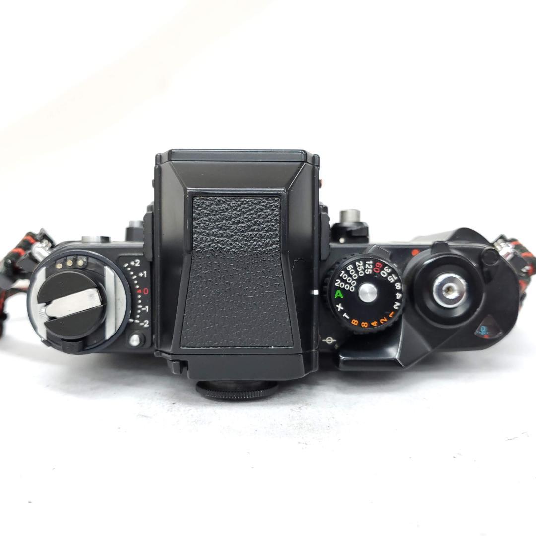 【動作確認済】 Nikon F3 F1225-112-8p p