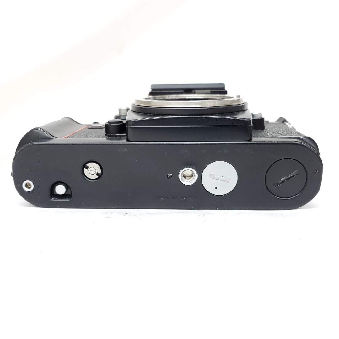 【動作確認済】 Nikon F3 F1225-112-8p p