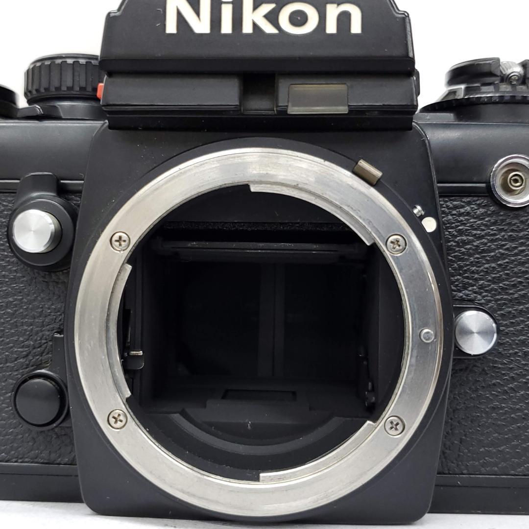 【動作確認済】 Nikon F3 F1225-112-8p p