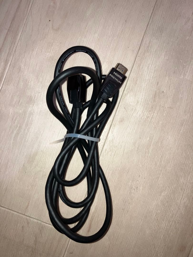 Pixio PX248 Prime Plus White ゲーミングモニター 白