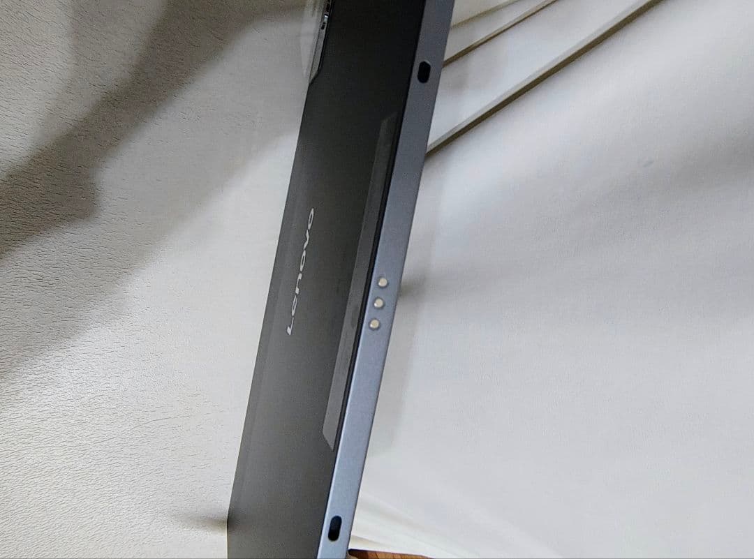 Androidタブレット本体 Lenovo Xiaoxin Pad Pro 12.7 2025 256gb