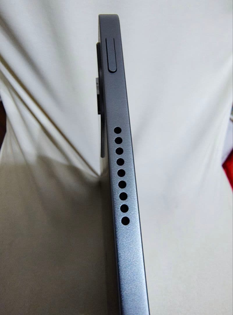 Androidタブレット本体 Lenovo Xiaoxin Pad Pro 12.7 2025 256gb