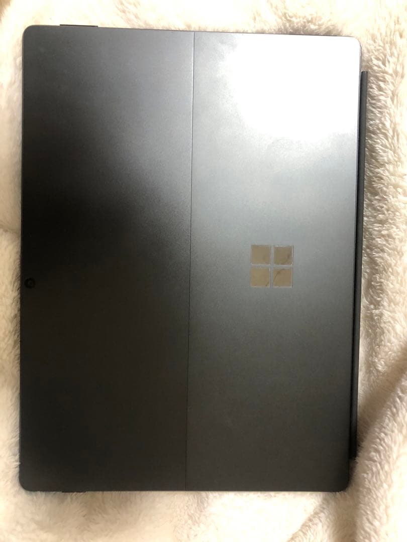 Windowsノート本体 MS Surface Pro 8 Core-i5 / 8GB / 256 GB