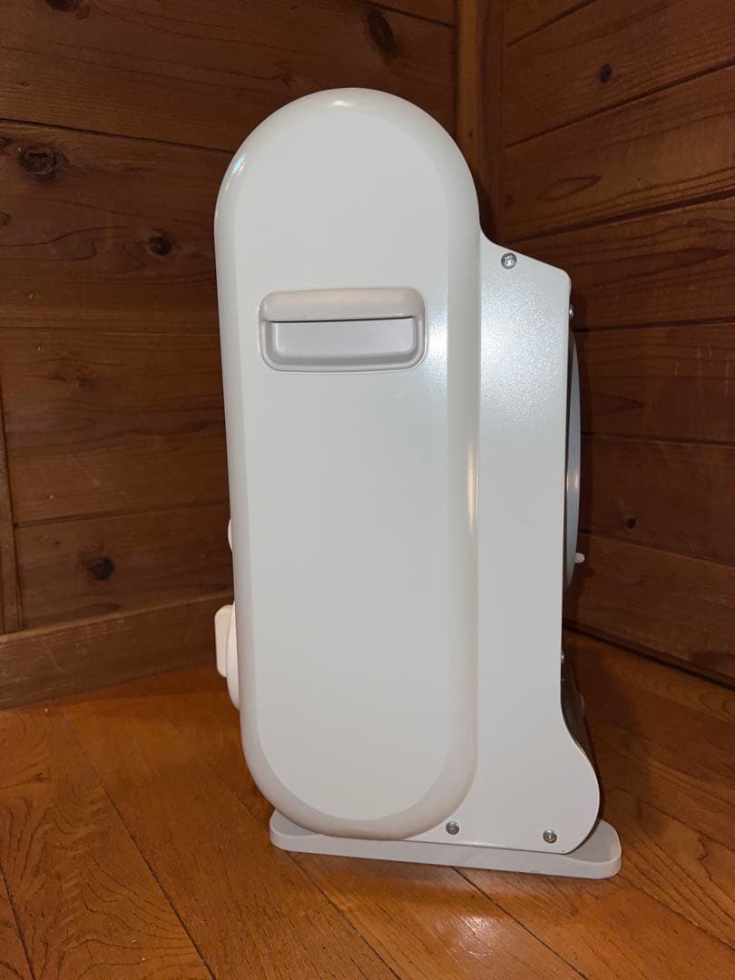 風暖　イワタニ