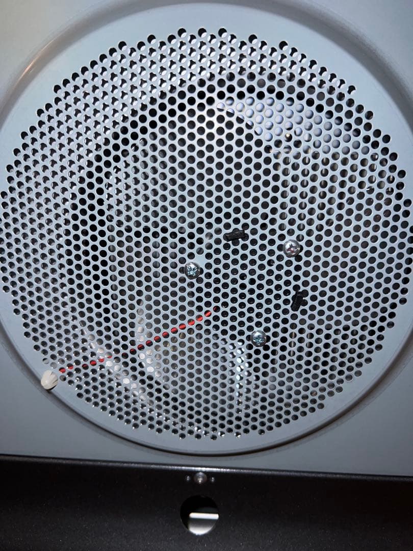 風暖　イワタニ