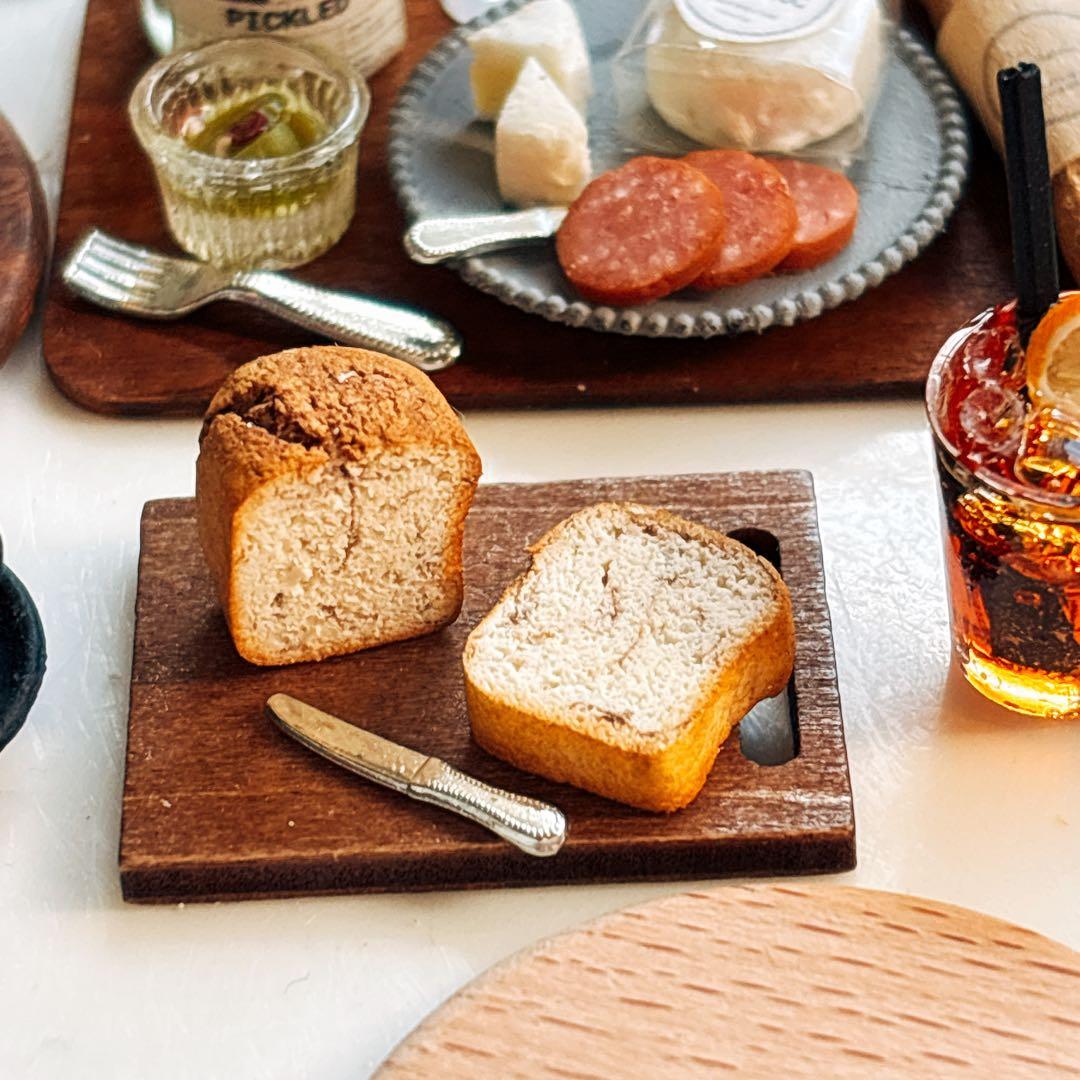 ly06様　オーダーページ