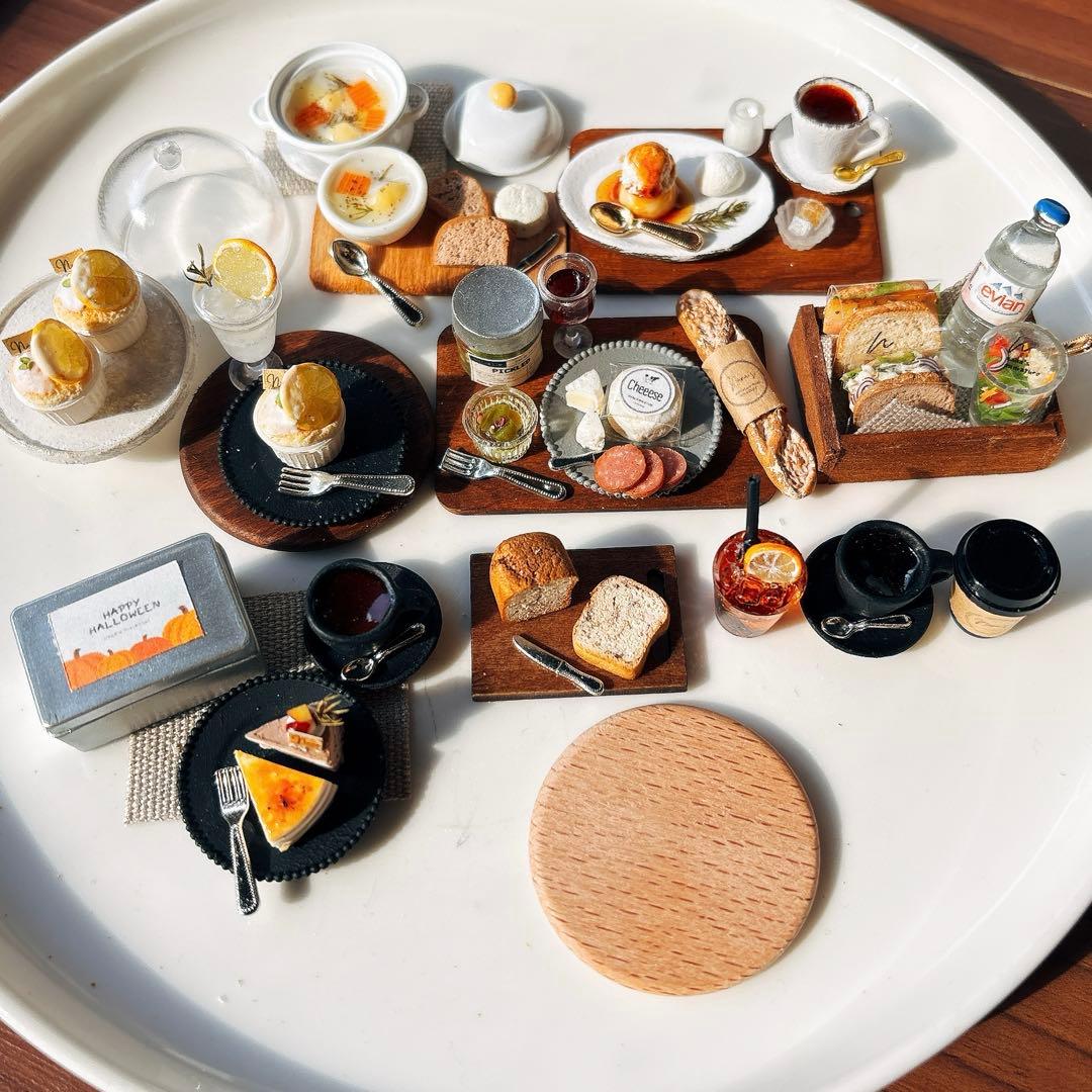 ly06様　オーダーページ