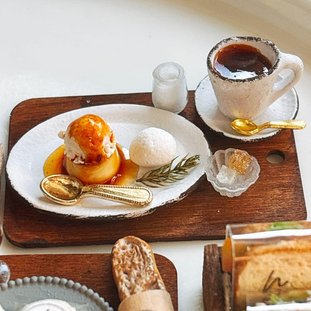 ly06様　オーダーページ