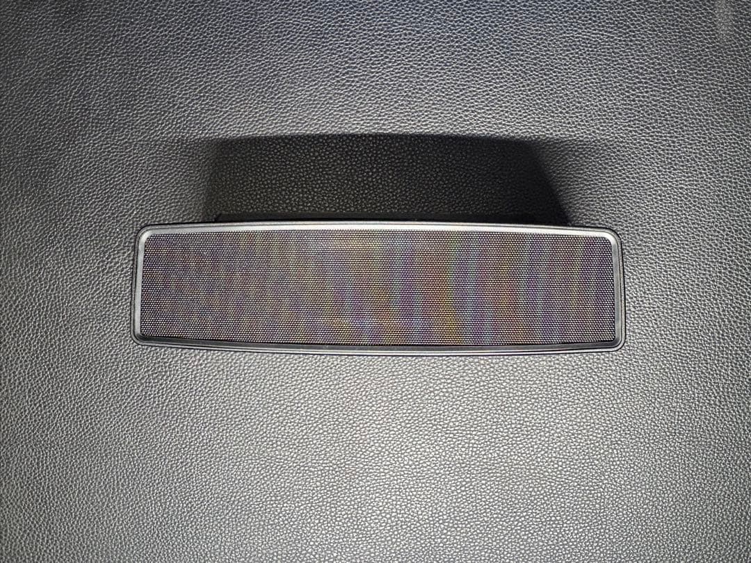 スピーカー・ウーファー Bose SoundLink Mini Bluetooth speaker II