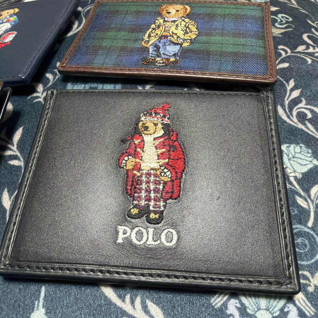 sakado express！！