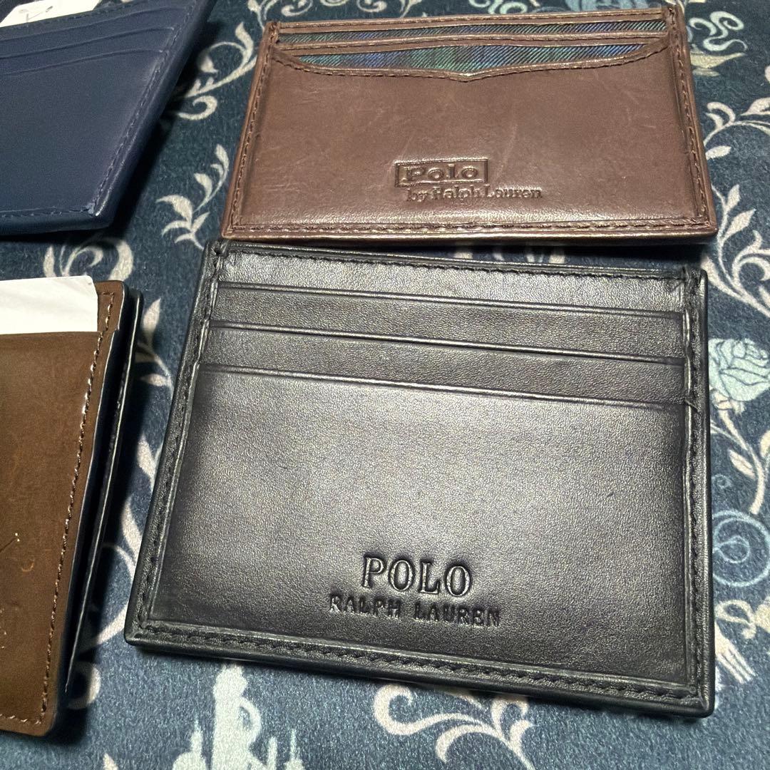 sakado express！！