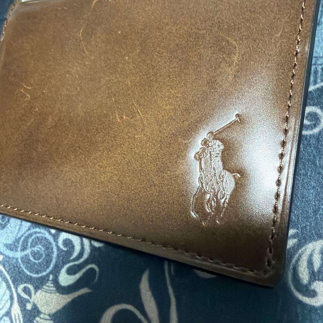 sakado express！！