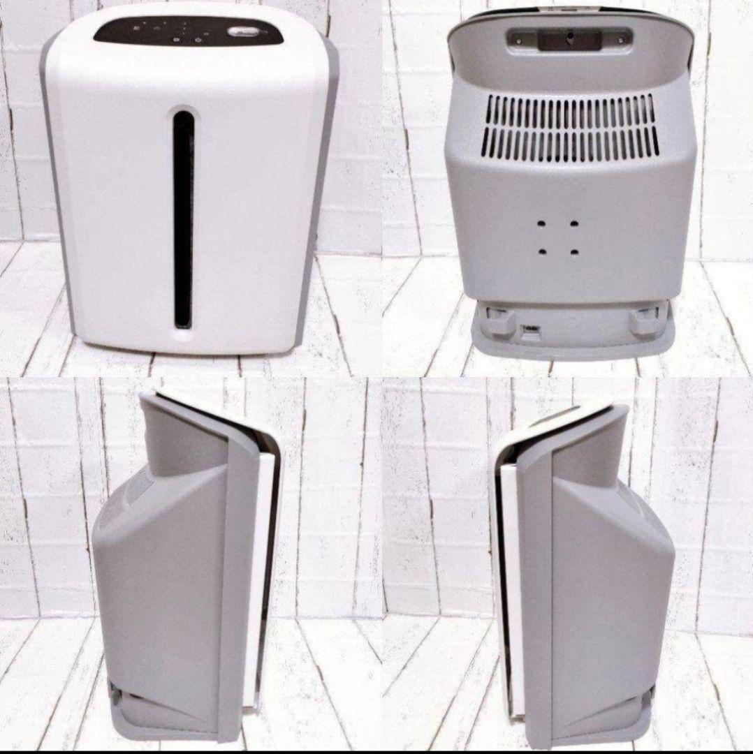 専用アムウェイ新品フィルター2025年製 アトモスフィアスカイ 空気清浄機ミニ@