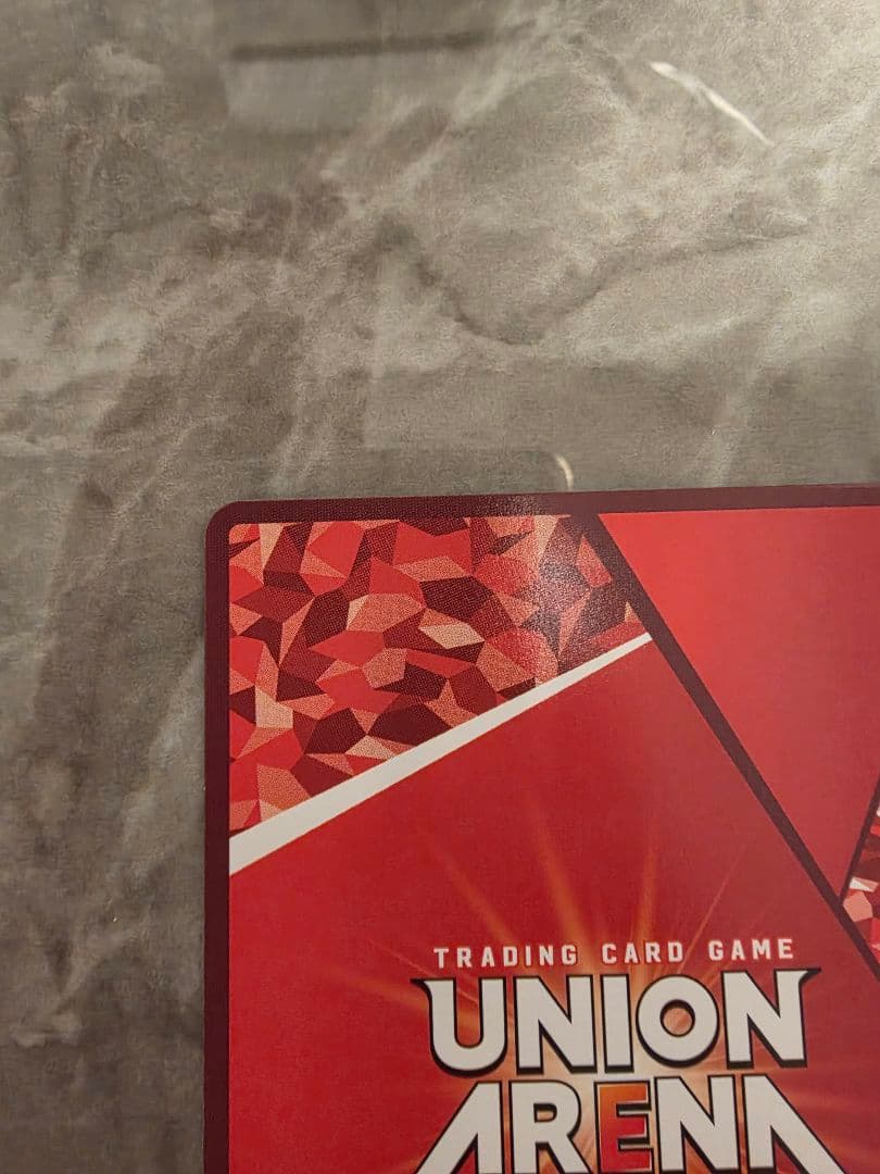 ユニアリ アークナイツ Vol.2 SR★★ 星2 テキサス パラレル