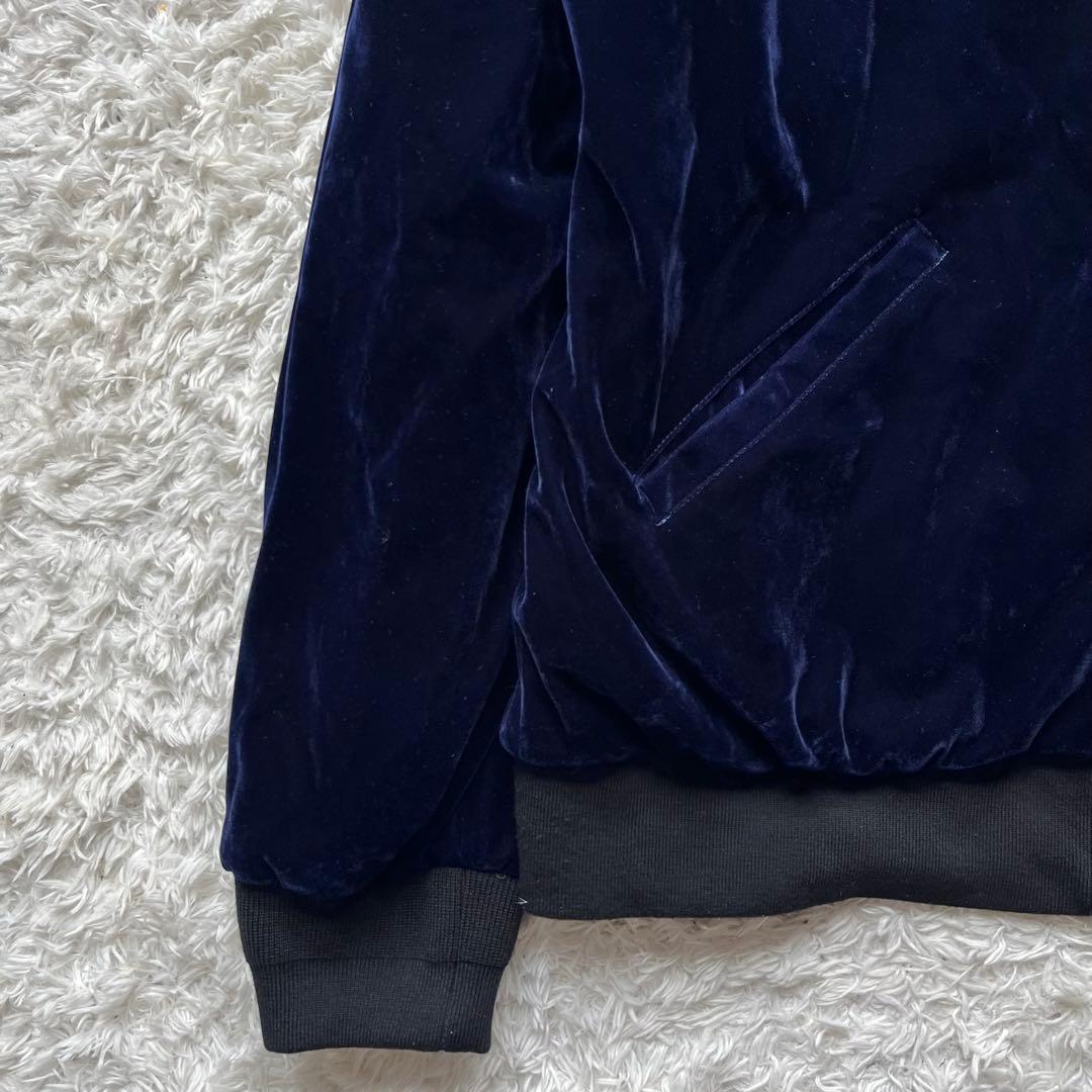 美品 TAION ジャパンスペシャルリバーシブル スカジャン ダウン　完売 L