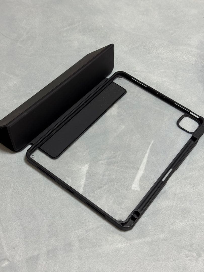 Apple iPad Air（第5世代） 10.9インチ スペースグレー